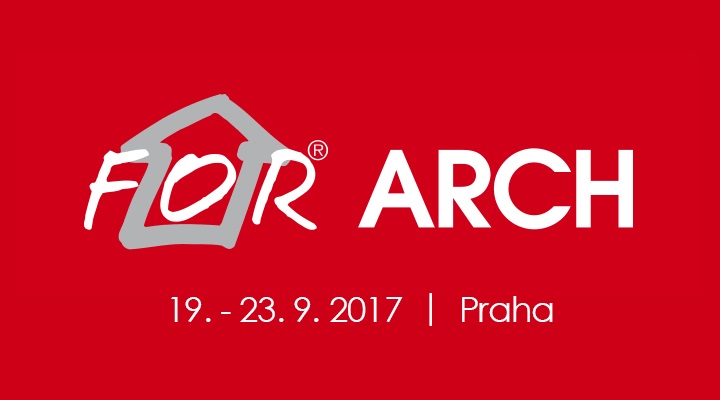 For Arch 2017