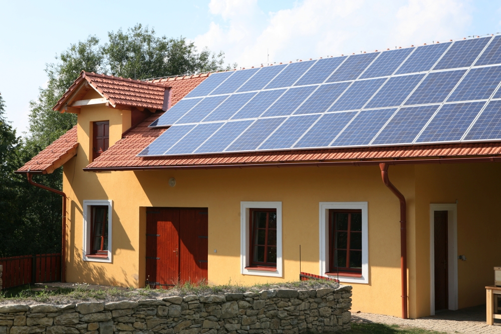 ekocentrum_PALETA_Pardubický kraj_PO 7