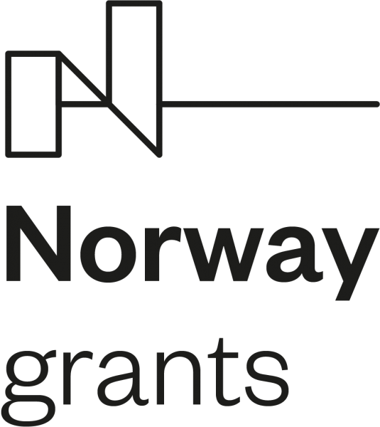 Norway Grants – SFŽP ČR