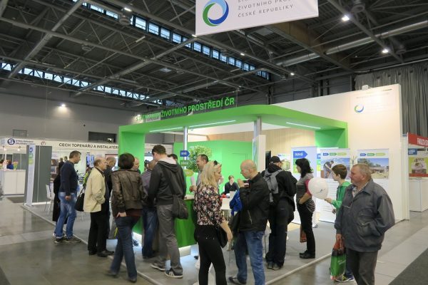 IBF-Brno_IMG_0308_01