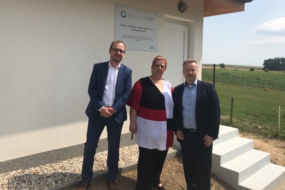 Vyjezd_MSK-kraj_27-06-19_obec Vrchy