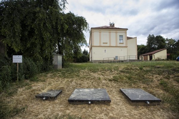NPŽP DČOV Paceřice 2_foto Miloš Štáfek