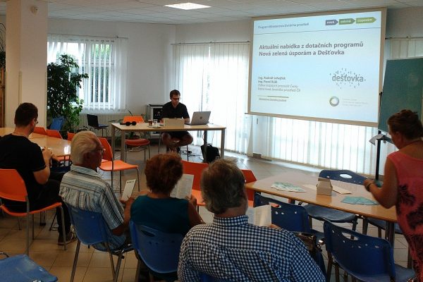 Semináře_NZU-Destovka_Praha-Lipence_21_6_2019_02