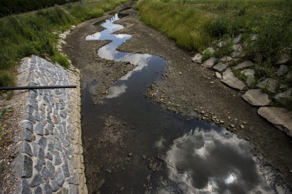 PO 1_Protipovodňová ochrana obce Žiželice (12)