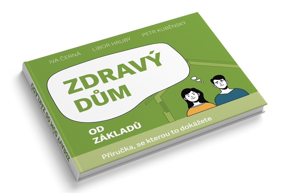 Prirucka CPD_Zdravy dum od zakladu