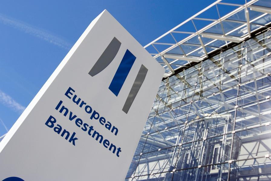 EIB_2