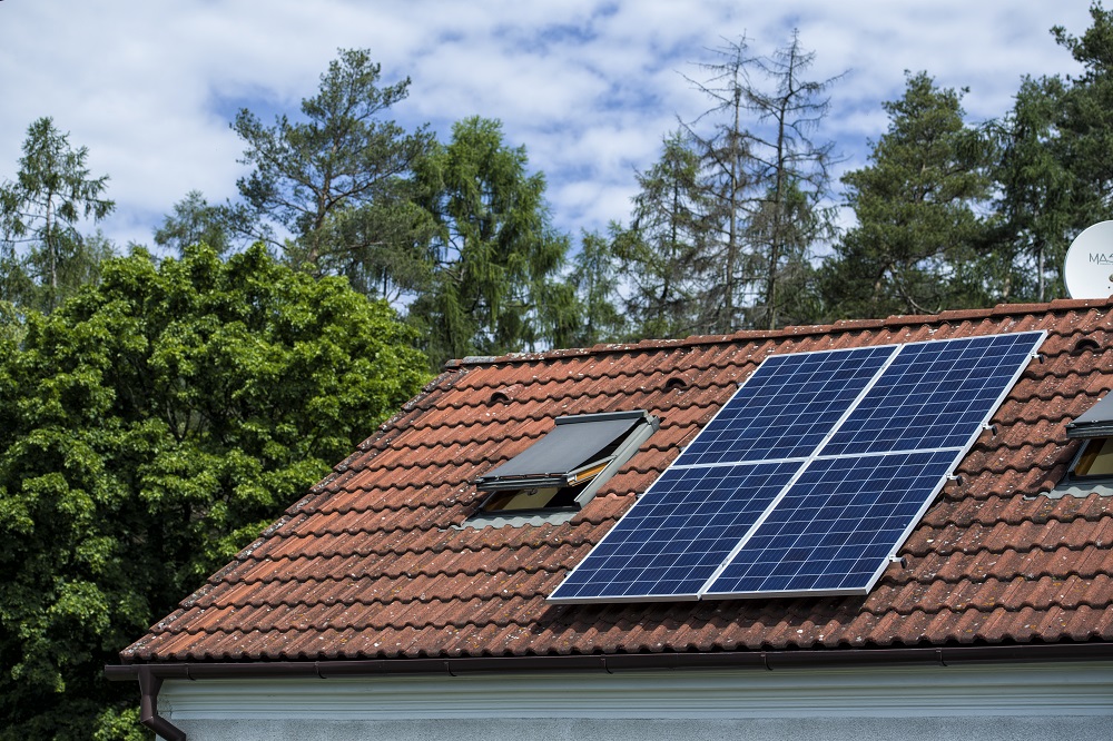NZU 27_Fotovoltaika_Rájec Jestřebí_solar