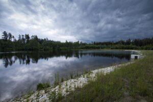 OPŽP 30_PO4_Revitalizace lokality Švábínov a obnova velké MVN Všesoky_3