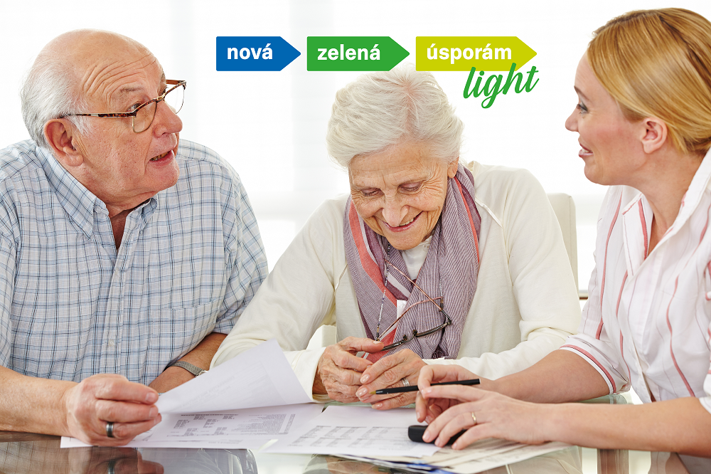 NZU_light_seniori_shutterstock_172192595_02
