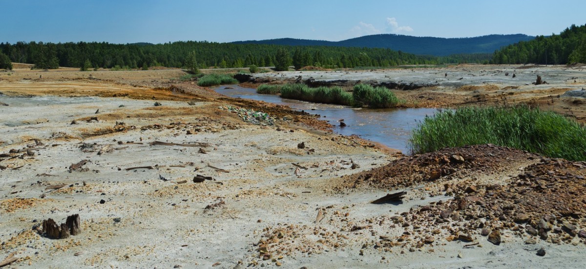 sf-p-r-state-environmental-fund-r